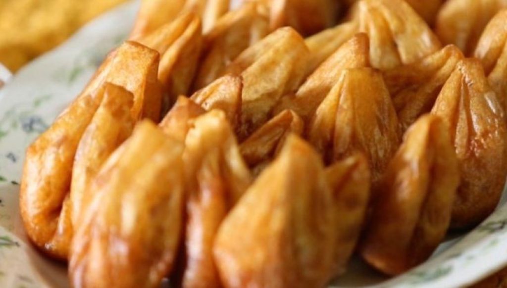 Burayot, Garut (Istimewa).jpeg